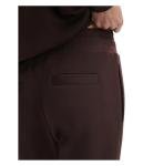 Varley Womens The Slim Pants Coffee Bean Mediumx25