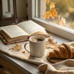 Green Mountain Coffee Roasters Breakfast Blend Single-Serve Keurig K-Cup Pods, Light Roast Coffee, 96 Count