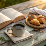 Dunkin' Original Blend Medium Roast Ground Coffee, 12 Ounce