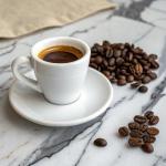 Lavazza Espresso Italiano Whole Bean Coffee Blend, Medium Roast,Premium Quality Arabic, 2.2 Pound (Pack of 2) (Packaging may vary)