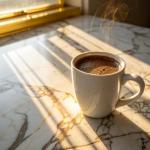 Folgers Lively Colombian Coffee K-Cups, 72 Count