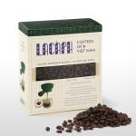 LACÀPH Espresso Blend - Vietnamese Whole Bean Coffee