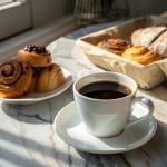 Green Mountain Coffee Roasters® Favorites Collection