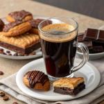 Keurig Coffee Lovers' Variety Sampler Pack, 40 Count