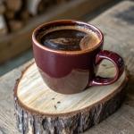 Starbucks Dark Roast K-Cup Coffee Pods – 60 Count