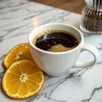 illy Whole Bean Coffee - Perfectly Roasted – Colombia Medium Roast – Smooth Taste, Notes of Fruit – Fruit Notes - 100% Arabica Beans - No Preservatives – 8.8 Ounce