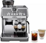 De'Longhi La Specialista Arte Evo Espresso Machine with Cold Brew, EC9255M (Renewed)
