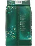 Starbucks Coffee Season Cheer Blend – Whole Bean 100% Arabica, Notes of Cocoa & Dried Fruit, Holiday Special, 32 oz Bag
