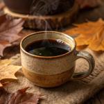 Starbucks K-Cup Coffee Pods, Medium Roast, Starbucks Holiday Blend, Coffee for Keurig Brewers, 100% Arabica, 1 Box (22 Pods)