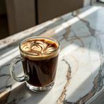 McCafe Premium Medium Roast K-Cup Pods - 72 Count