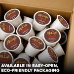 McCafe Premium Medium Roast K-Cup Pods - 72 Count