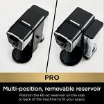 Ninja DualBrew Pro Coffee Maker with K-Cup Compatibility