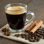 Boomi Premium Single Origin Instant Coffee Powder, Medium Roast, Made from 100% Robusta Coffee Beans | Best Mold Free Instant Coffee | 3.5 Ounce Tin (1 Pack) (Up to 50 Cups)