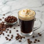 Victor Allen's Coffee Variety Pack (Morning Blend, 100% Colombian, Donut Shop Blend, and French Roast), 96 Count, Single Serve Coffee Pods for Keurig K-Cup Brewers