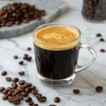 Krispy Kreme Medium Roast K-Cup Coffee Pods