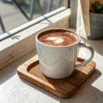 Peet's Medium Roast Brazil K-Cup Pods - 32 Count