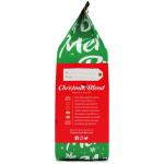 Community Coffee Christmas Blend Ground Coffee, Medium Roast, 12 oz Bag (Pack of 1)