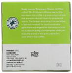 365 By Whole Foods Market Hometown Blend Coffee Capsule, 12 Count