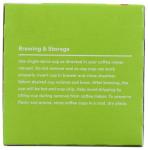 365 By Whole Foods Market Hometown Blend Coffee Capsule, 12 Count