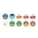 Keurig® Flavored Coffee Variety Pack, Keurig Single Serve K-Cup Pods, 40ct