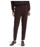 Varley Womens The Slim Pants Coffee Bean Largex25