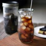 YQL Cold Brew Coffee Filter,50PCS 6X10 Inch No Mess Cold Brew Coffee Bags Disposable Mesh Brewing Bags Tea Filter Bag for Cold Brew Coffee or Tea(4x6/8x12inch Available)