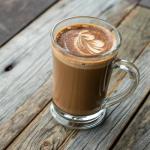 Tim Hortons Original Medium Roast K-Cup Pods 100ct