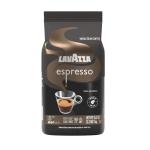 Lavazza Premium Medium Roast Whole Bean Coffee