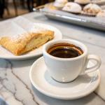 Lavazza Premium Medium Roast Whole Bean Coffee