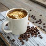 Peet's Coffee, Medium Roast Keurig K-Cup Pods - Big Bang 48 Count (1 Box of 48 Pods)