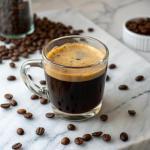 Illy Intenso Dark Roast Whole Bean Coffee, 8.8oz