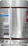 Illy Intenso Dark Roast Whole Bean Coffee, 8.8oz