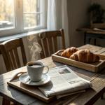 NESCAFÉ Gold Espresso Intense, Instant Coffee, 3.5 oz