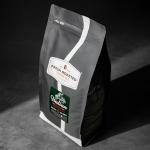 Fresh Roasted Coffee, Italian Roast, 5 lb (80 oz), Dark, Kosher, Whole Bean