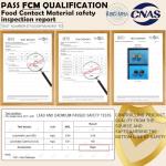 QIXCOZTI Ceramic Coffee Latte Cup Unique Vintage Pretty Cute Coffee Mugs Floral Design Pottery for Women Ideal for Green Tea Coffee（Summer’s Whisper）