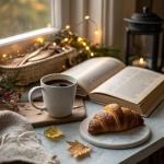 Community Coffee Breakfast Blend, Medium Roast Single-Serve Keurig K-Cup Pods, 12 Count (Pack of 1)