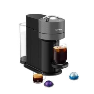 Nespresso Vertuo Next Coffee Maker by De'Longhi