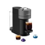 Nespresso Vertuo Next Coffee Maker by De'Longhi
