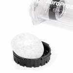 AeroPress Microfilter Pack - 700 Counts (2 Pack)