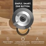 Nespresso Vertuo Next Coffee Maker by De'Longhi