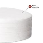 AeroPress Microfilter Pack - 700 Counts (2 Pack)