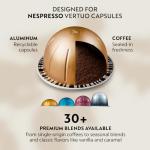 Nespresso Vertuo Next Coffee Maker by De'Longhi