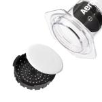 AeroPress Microfilter Pack - 700 Counts (2 Pack)