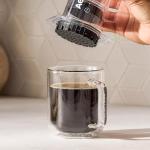 AeroPress Microfilter Pack - 700 Counts (2 Pack)