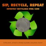 Chock Full o’Nuts Donut Shop Medium Roast Coffee