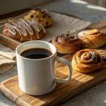 Dunkin' Original Blend Medium Roast K-Cup Pods