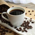 New Mexico Piñon Coffee Naturally Flavored Coffee (Traditional Piñon Whole Bean, 2 pound)