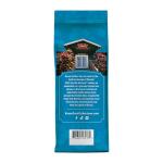 Kauai Coffee Whole Bean Coffee – Smooth, Non-Bitter Pure Arabica – Light Floral Notes & Bright Aroma – Grown on Hawaii's Largest Coffee Farm – Koloa Estate Medium Roast, 1 Pack of 10oz