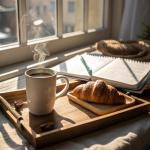 Peet's Coffee, Medium Roast Single Serve Coffee Pods - Big Bang, 32 Count (1 Box of 32 Pods)