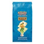 Kauai Coffee Koloa Estate Medium Roast Beans 32oz